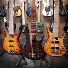 Bass Maniac