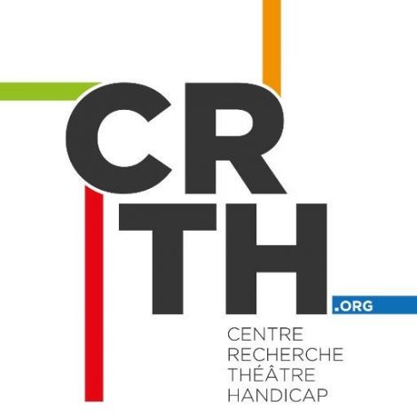 Centre ressources théâtre handicap