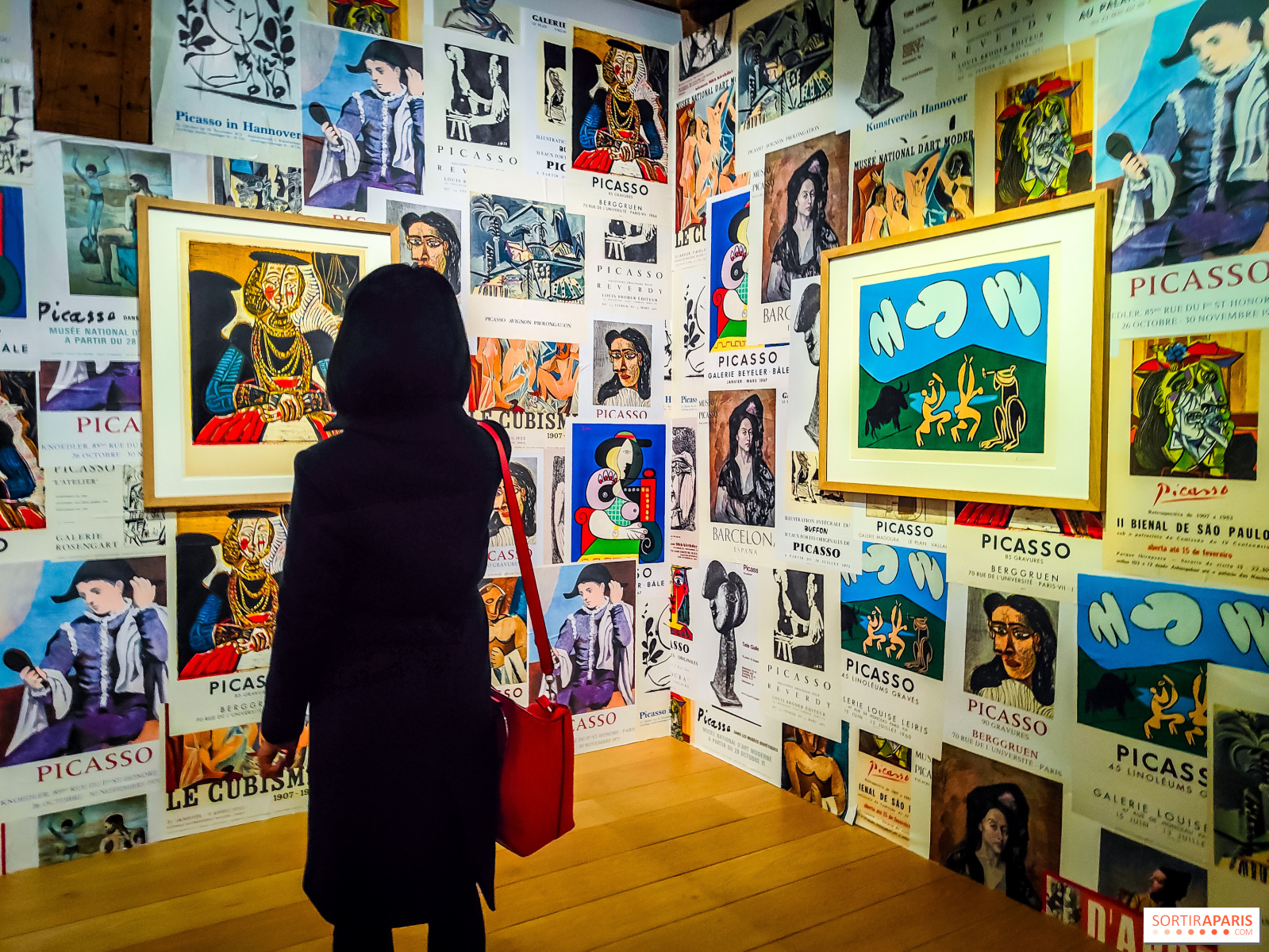 Musée Picasso