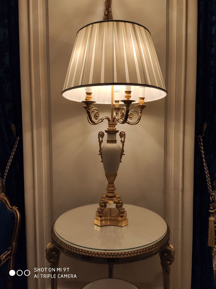 Ritz Paris